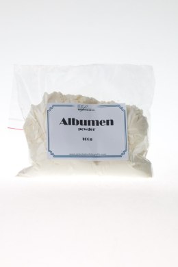 Powdered Albumen 100g