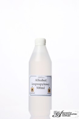 Isopropyl alcohol (1000ml)