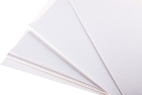 Canson Student A4 (10 pcs) Canson Student A4 (10 pcs)