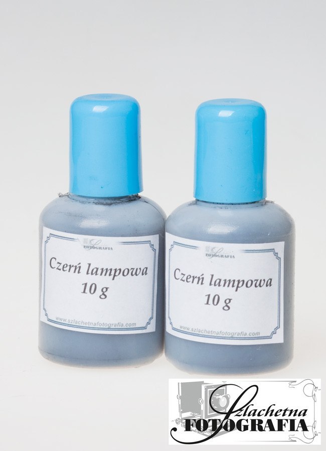 lamp black 20 gr lamp black 20 gr
