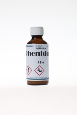 Phenidone 10g