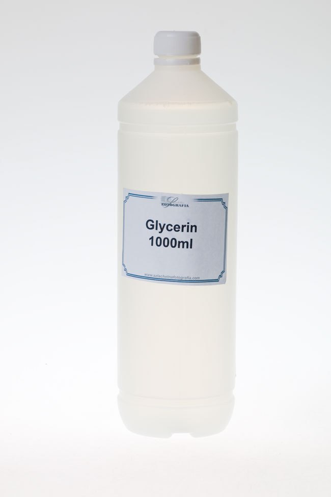 glycerin (1000ml)