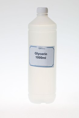 glycerin (1000ml)