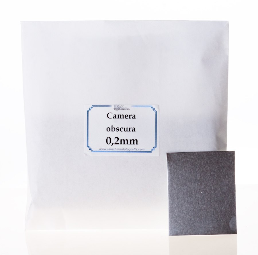 pinhole lens 0,22mm pinhole lens 0,22mm