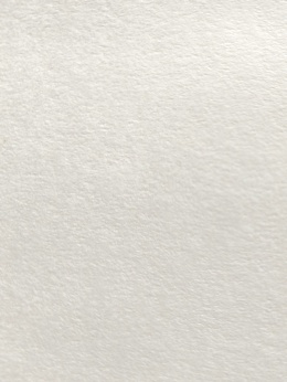 Carta Eterna Cyanotype Paper A4+ 120 gsm – 10 Sheets