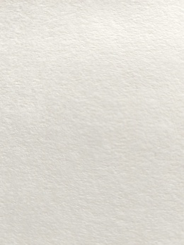 Carta Eterna Cyanotype Paper A4+ 95 gsm – 10 Sheets