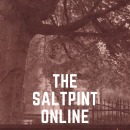 The saltprint online
