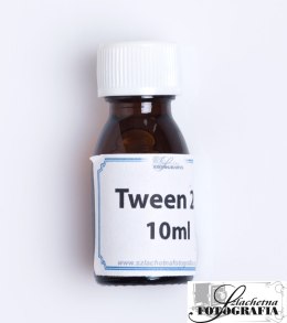 Tween 20 - 10ml