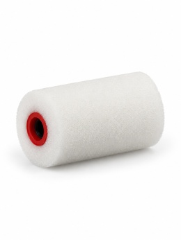 Replacement Foam Roller Head