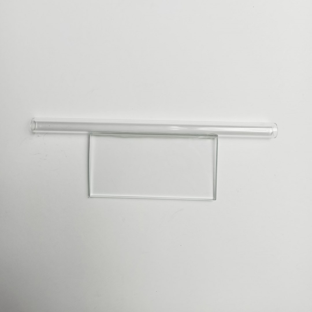 Glass rod 18x24 Glass rod 18x24