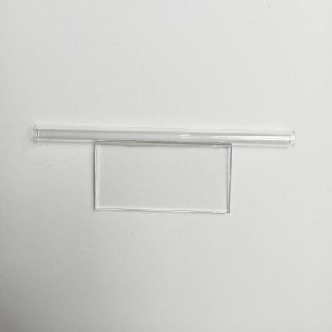 Glass rod 18x24 Glass rod 18x24