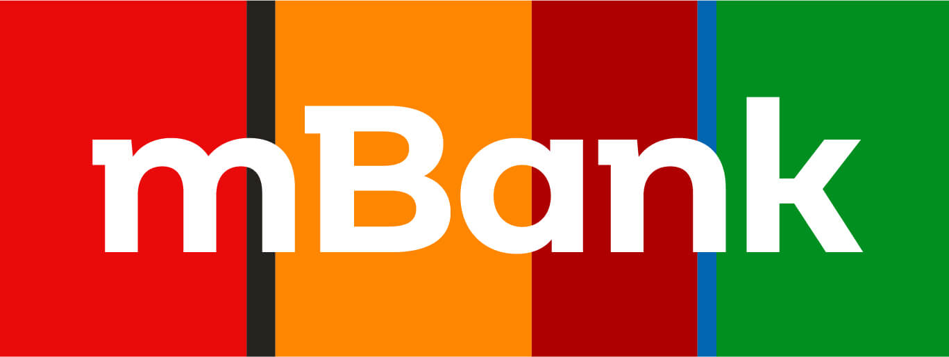 mbank-logo(1).jpg